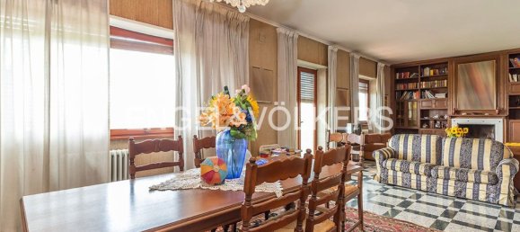 Villa de 11 divisões em Marino, Italy N.º 127817 12