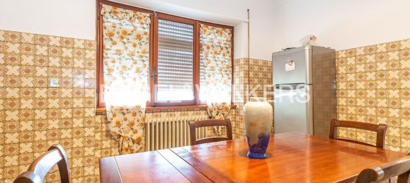 Villa de 11 divisões em Marino, Italy N.º 127817 36