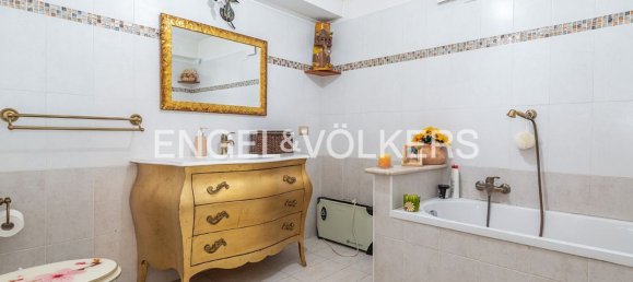 Villa de 11 divisões em Marino, Italy N.º 127817 11