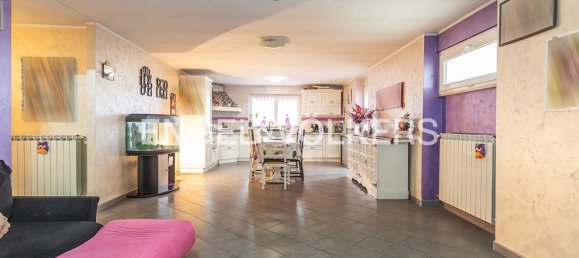 Villa de 11 divisões em Marino, Italy N.º 127817 24