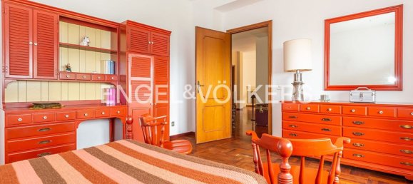 Villa de 11 divisões em Marino, Italy N.º 127817 25