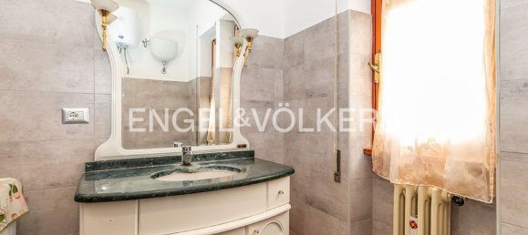 Villa de 11 divisões em Marino, Italy N.º 127817 17