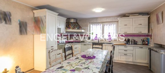 Villa de 11 divisões em Marino, Italy N.º 127817 23