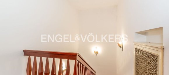 Villa de 11 divisões em Marino, Italy N.º 127817 28