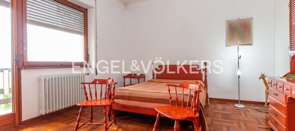 Villa de 11 divisões em Marino, Italy N.º 127817 26