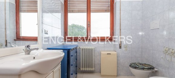 Villa de 11 divisões em Marino, Italy N.º 127817 16