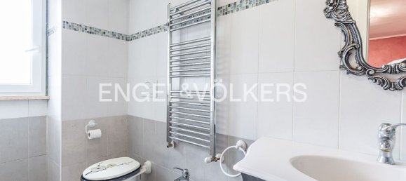 Villa de 11 divisões em Marino, Italy N.º 127817 6