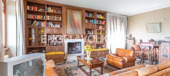 Villa de 11 divisões em Marino, Italy N.º 127817 32