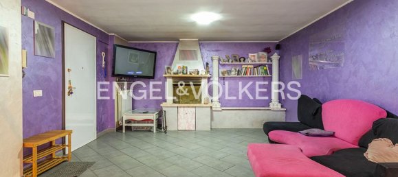 Villa de 11 divisões em Marino, Italy N.º 127817 13