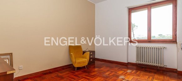 Villa de 11 divisões em Marino, Italy N.º 127817 20