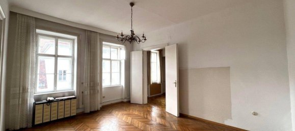 Apartamento de 2 habitaciónes en Margareten, Austria No. 240366 21