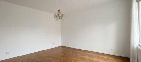 Apartamento de 2 habitaciónes en Margareten, Austria No. 240366 31