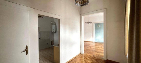 Apartamento de 2 habitaciónes en Margareten, Austria No. 240366 27