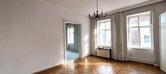 Apartamento de 2 habitaciónes en Margareten, Austria No. 240366 20