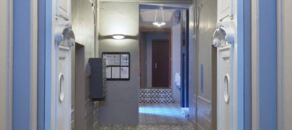 Apartamento de 2 habitaciónes en Margareten, Austria No. 240366 16