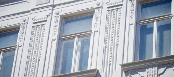 Apartamento de 2 habitaciónes en Margareten, Austria No. 240366 12