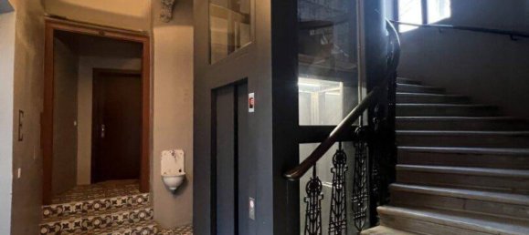 Apartamento de 2 habitaciónes en Margareten, Austria No. 240366 9