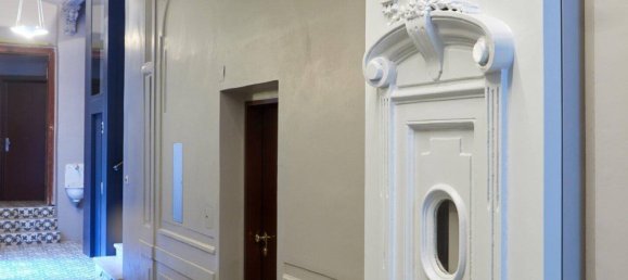 Apartamento de 2 habitaciónes en Margareten, Austria No. 240366 15