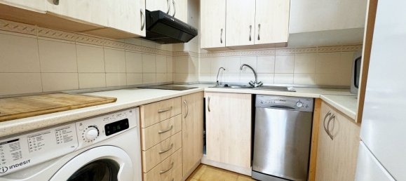 3 غرف نوم تاون هاوس في Calpe, Spain رقم 190236 11