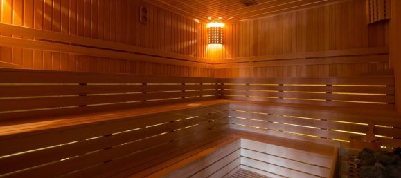 Apartment 1+1 in Alanya, Turkey No. 17073 23