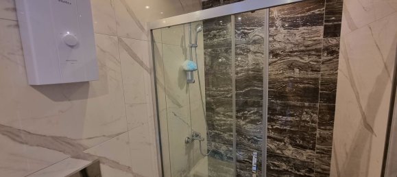 Apartment 1+1 in Alanya, Turkey No. 17073 15