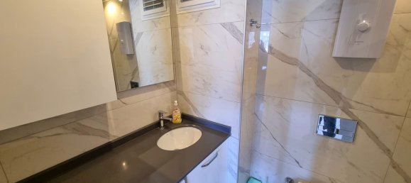 Apartment 1+1 in Alanya, Turkey No. 17073 10