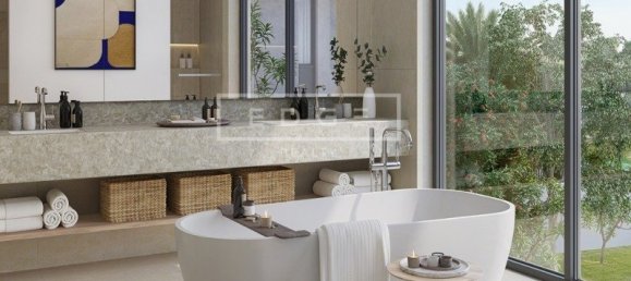 5 bedrooms Villa in Dubai Hills Estate, UAE No. 6132 2