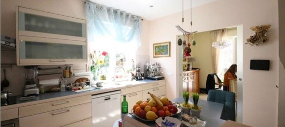 3 غرف نوم فيلا في Potsdam, Germany رقم 115775 3