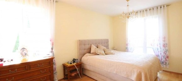 3 غرف نوم فيلا في Potsdam, Germany رقم 115775 5