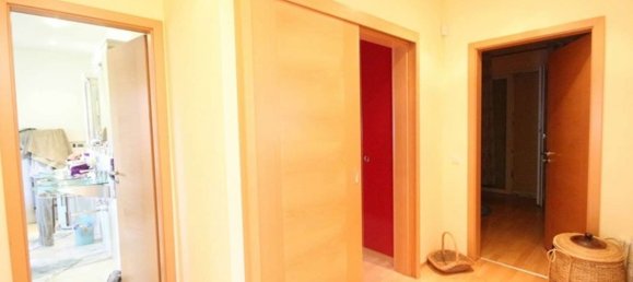 3 غرف نوم فيلا في Potsdam, Germany رقم 115775 9