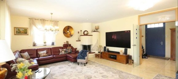 3 غرف نوم فيلا في Potsdam, Germany رقم 115775 20