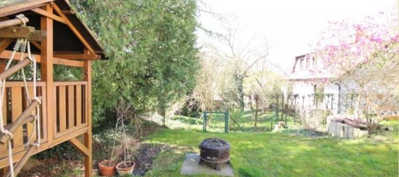 3 غرف نوم فيلا في Potsdam, Germany رقم 115775 19