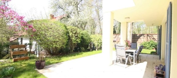 3 غرف نوم فيلا في Potsdam, Germany رقم 115775 14