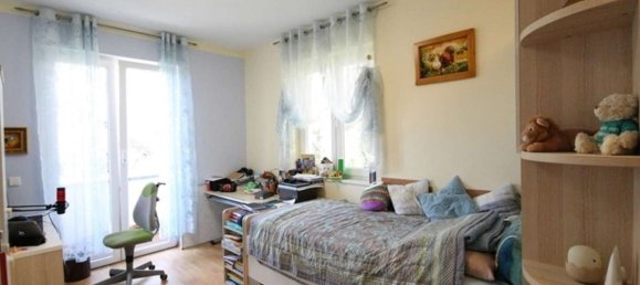 3 غرف نوم فيلا في Potsdam, Germany رقم 115775 7