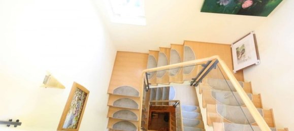 3 غرف نوم فيلا في Potsdam, Germany رقم 115775 4