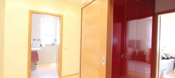 3 غرف نوم فيلا في Potsdam, Germany رقم 115775 8