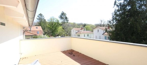 3 غرف نوم فيلا في Potsdam, Germany رقم 115775 12