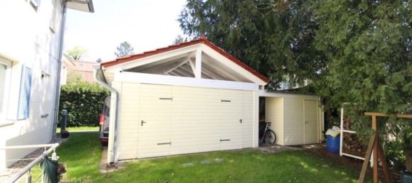 3 غرف نوم فيلا في Potsdam, Germany رقم 115775 18