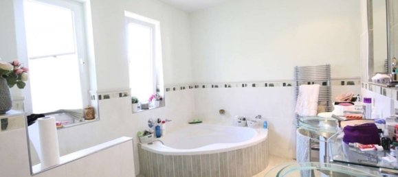 3 غرف نوم فيلا في Potsdam, Germany رقم 115775 6