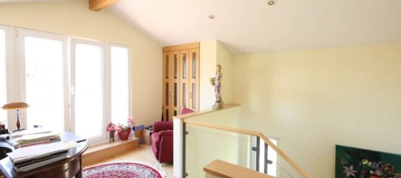 3 غرف نوم فيلا في Potsdam, Germany رقم 115775 10