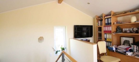 3 غرف نوم فيلا في Potsdam, Germany رقم 115775 11