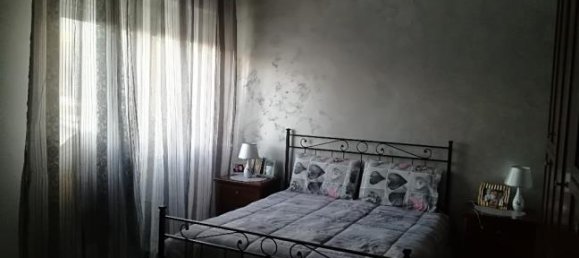 Apartamento de 5 habitaciónes en Falconara Marittima, Italy No. 253719 5