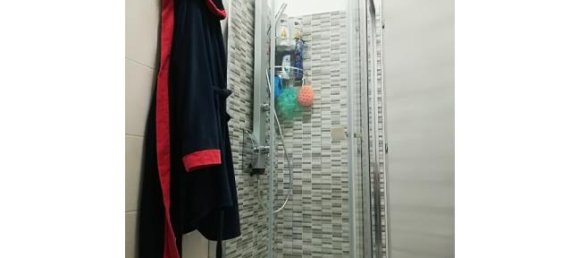 Apartamento de 5 habitaciónes en Falconara Marittima, Italy No. 253719 4