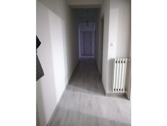 Apartamento de 5 habitaciónes en Falconara Marittima, Italy No. 253719