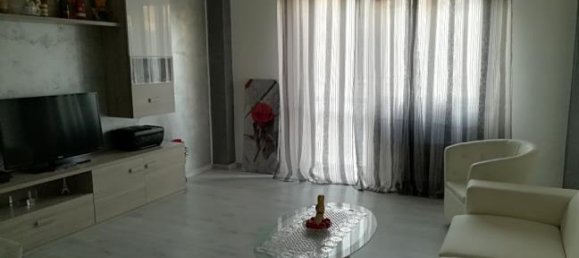Apartamento de 5 habitaciónes en Falconara Marittima, Italy No. 253719 7