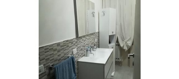 Apartamento de 5 habitaciónes en Falconara Marittima, Italy No. 253719 3
