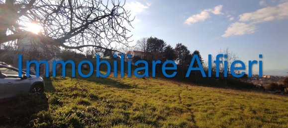 2600m² Land in Ponte, Italy No. 64602 2
