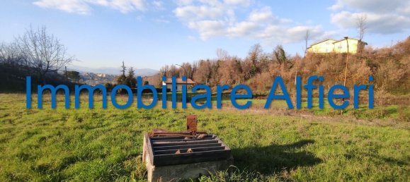 2600m² Land in Ponte, Italy No. 64602 3