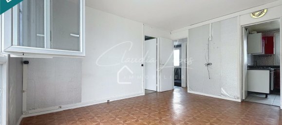 3 chambres Appartement à Franconville, France No. 298940 5