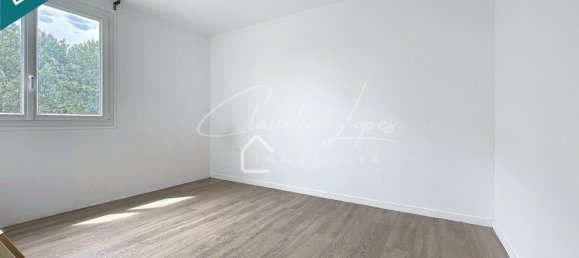 3 chambres Appartement à Franconville, France No. 298940 2